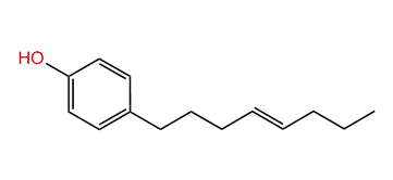 Gibbilimbol C